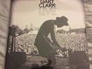 Gary Clark Jr - Gary Clark Jr Live [Vinyl New] Free US Shipping