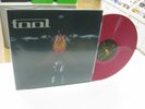 TOOL LP SALIVAL  PINK VINYL
