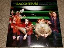 The Raconteurs RSD Black Friday