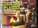 South Park Mr. Hankey's Christmas Classics 12