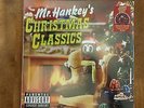 Mr. Hankey's Christmas Classics 12