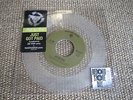ZZ top Mastodon Just Got Paid RSD 7