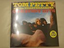 Tom Petty and the Heartbreakers Greatest Hits 2xLP vinyl record sealed