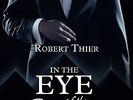In the Eye of the Storm (Storm and Silence Saga) (Volume 2)