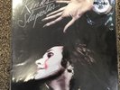New Sealed Record Store Day The KINKS Sleepwalker 180 gram RTI Premium LP Album