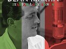 DEAN MARTIN-Italian Love Songs  (UK IMPORT)  VINYL NEW