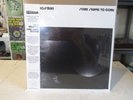 STEVE GROSSMAN Some Shapes To Come LP RSD Record Store Day NEW