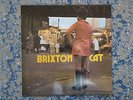 LP:Joe's All Stars/ Dice The Boss ?–Brixton Cat,Trojan Records ?–TBL106, UK 1995