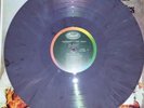 BEATLES YESTERDAY & TODAY MONO BUTCHER COVER 180G GRAY SPLATTER COLORED VINYL LP