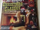 South Park Mr. Hankey's Christmas Classics 12