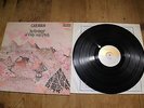 Caravan, In The Land Of Grey And Pink on vinyl