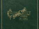 Radical Face - The Family Tree: The Leaves Vinyl LP NEU 09534803