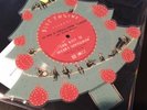 Jazz Lincoln Center Orchestra Marsalis Christmas Tree 7