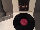 Franco Cerri INTERNATIONAL JAZZ MEETING Japan LP