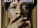 ALLEN,TONY-FILM OF LIFE (FRA)  (UK IMPORT)  VINYL LP NEW