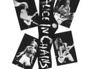 Alice In Chains Live - Facelift Vinyl LP RSD 2016 NEW SEALED