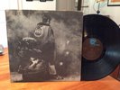 THE WHO: Quadrophenia, Track Records, 1st, Booklet, OOP LP