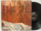 CANNIBAL CORPSE  tomb of the mutilated  LP 1993 russian metal