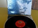 1988 MORRISSEY VIVA HATE LP VINYL RECORD 33 RPM E.M.I  AS NEW CONDITION