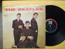 BEATLES 