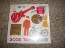 The Monkees 10