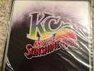 MOFI 012 | KC & The Sunshine Band - Same MFSL LP NEU