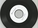 TESTPERSING WILL TURA - ANDRE HAZES