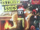 South Park Mr. Hankey's Christmas Classics 12