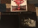 The Velvet Underground 3 LP Bundle