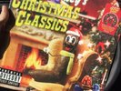 South Park Mr. Hankey's Christmas Classics 12