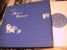 MARIA CALLAS SIMIONATO DONIZETTI 3 LP BOX PRIVATE MILAN 1957 W BOOKLET