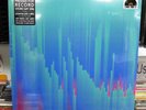 MUTEMATH Changes LP NEW MINT SEALED RSD BLACK FRIDAY