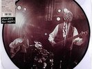 Fairport Convention - Access All Areas (Picture Disc Vinyl LP) New