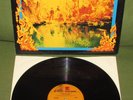 THE METERS Fire On The Bayou Alley ORIG 1st US 1975 REPRISE  RARE FUNK
