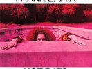 FRANK ZAPPA HOT RATS NEW SEALED 180G VINYL LP REISSUE IN STOCK