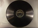 PRE WAR PERSONALITY VOCAL 78 Annette Hanshaw Don't Blame Me Perfect 12937 E+