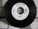 NORTHERN SOUL 45 MARIA DALLAS AMBUSH
