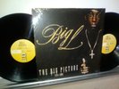 Big L Double 12in LP's 
