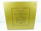 BEAUX ARTS TRIO - Haydn 