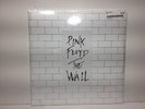 Pink Floyd The Wall 180 Gram Heavyweight Vinyl Sealed