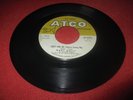 Mary Wells - Can't You See You're Losing Me/Dear Lover (US-Atco) 2 Great Sides