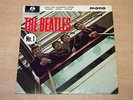 The Beatles/No. 1 EP/1963 Parlophone Mono 7