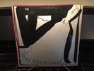 FRAN THORNE - Piano Reflections   TRANSITION 27 {orig} with 8 page booklet  RARE