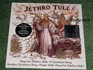 2016 JETHRO TULL RING OUT,SOLSTIC BELLS 7