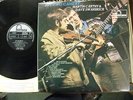 MARTIN CARTHY+DAVE SWARBRICK: