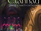 Clannad: Live At Christ Church Cathedral, Clannad, Vinyl, 5019396244115