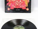 BLACK SABBATH SABBATH BLOODY SABBATH AUS VINYL LP 1st PRESS - GS123
