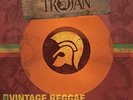 Original Vintage Reggae Classics - Various Artists (NEW VINYL LP)
