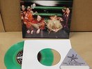 THE RACONTEURS - Steady As She Goes (7