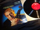 RCA LIVING STEREO WHITE DOG WD LSC 2490 DVORAK CELLO CONC PIATIGORSKY MUNCH 6S